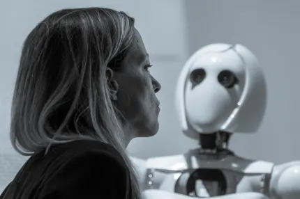 Kasyno Winning Kings Aplikacja mobilna